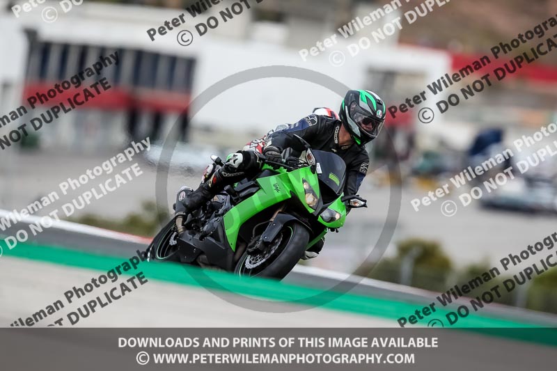 motorbikes;no limits;october 2019;peter wileman photography;portimao;portugal;trackday digital images